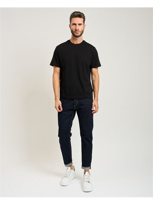  DIFFERENT | LAV 0DENIM